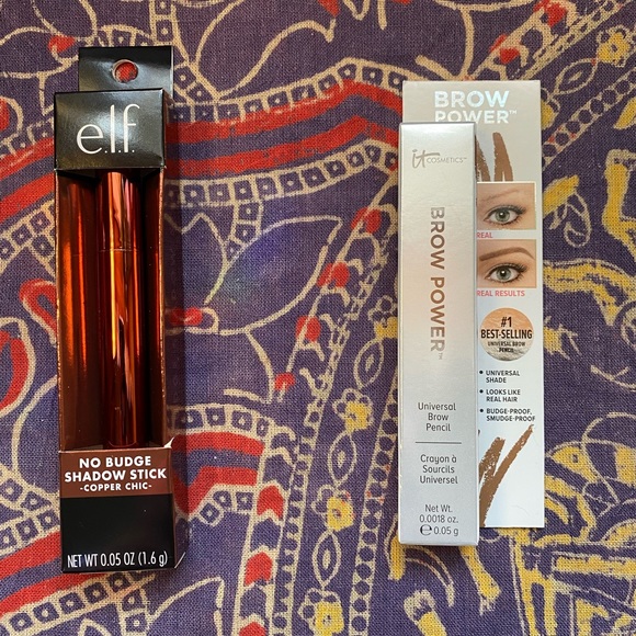 Wonderful Winter Warmth for You - Picture 10 of 16